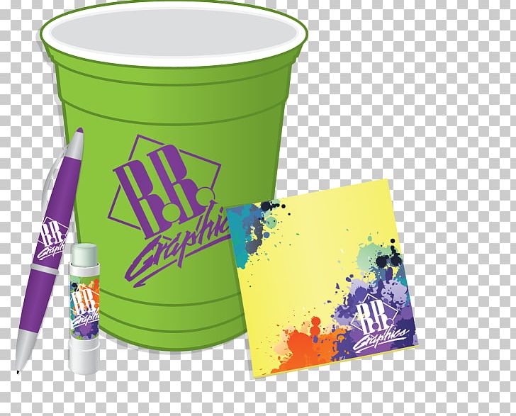 Promotional Merchandise Plastic PNG, Clipart, Array Data Structure, Cup, Drinkware, Mugs Design Layout, Others Free PNG Download