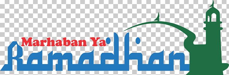 Quran Pesantren Ramadan Wicaksana SMK AL Hikmah Sirampog Tafsir Al-Jalalayn PNG, Clipart, Agar, Arabic Language, Ata, Brand, Diagram Free PNG Download