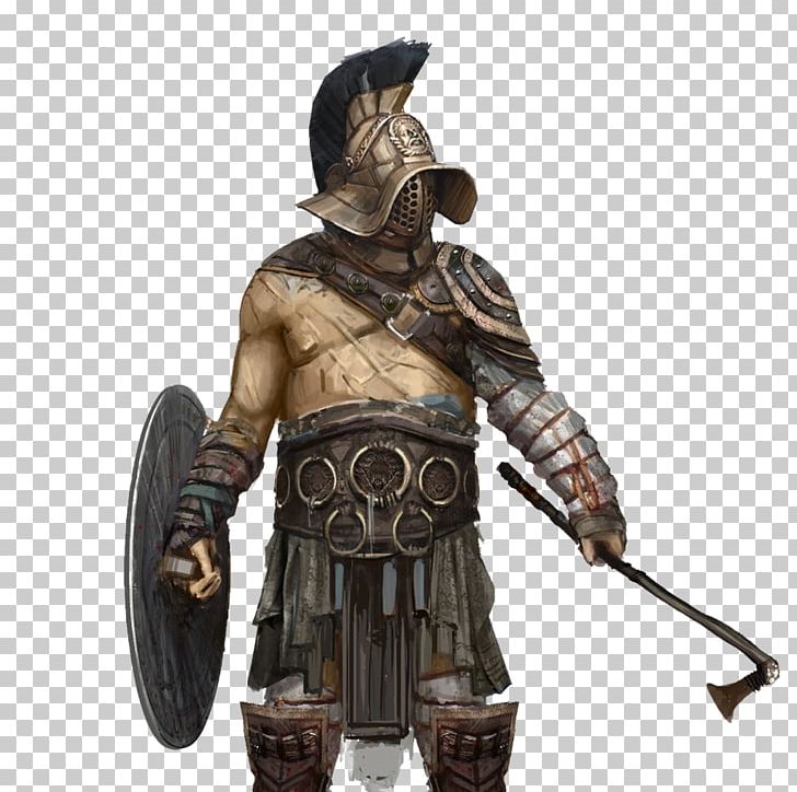 Ryse: Son Of Rome Ancient Rome Gladiator Wiki PNG, Clipart, Action Figure, Action Toy Figures, Ancient Rome, Armour, Figurine Free PNG Download