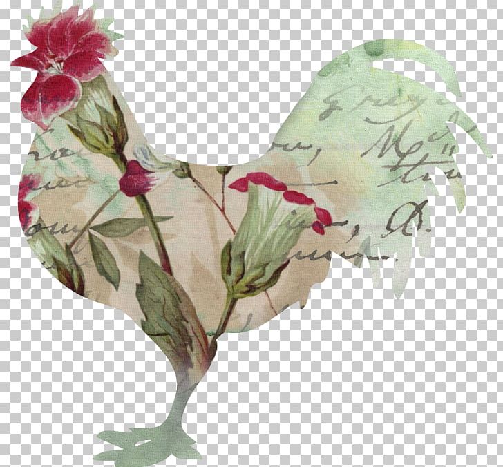 Shabby Chic Vintage Clothing PNG, Clipart, Beak, Bird, Chicken, Download, Dress Free PNG Download