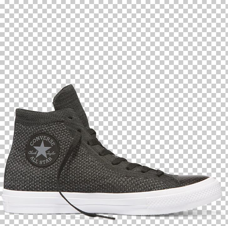 Sneakers Chuck Taylor All-Stars Converse Shoe Nike PNG, Clipart, Black, Brand, Chuck Taylor, Chuck Taylor Allstars, Clothing Free PNG Download