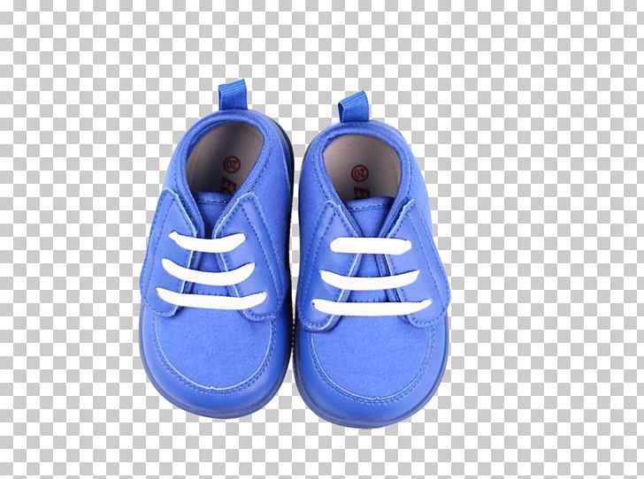 Sneakers Shoe Infant Sportswear PNG, Clipart, Azure, Babies, Baby, Baby ...
