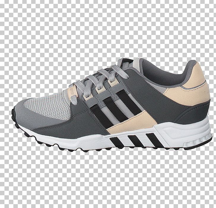 Sneakers Skate Shoe Adidas White PNG, Clipart, Adidas, Adidas Originals, Athletic Shoe, Black, Cross Training Shoe Free PNG Download