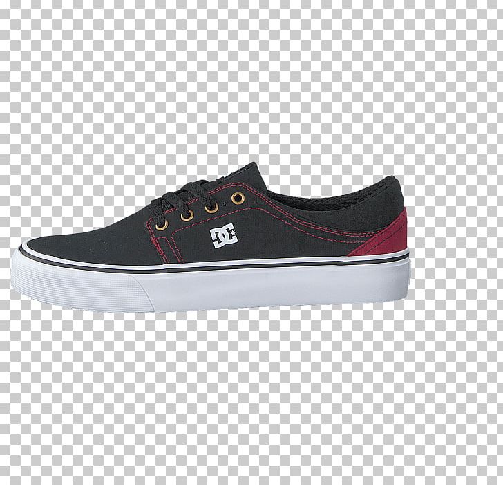 Sports Shoes Skate Shoe Vans Canvas PNG, Clipart, Athletic Shoe, Black, Boot, Brand, Canvas Free PNG Download