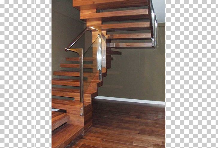 Stairs Wood Flooring PNG, Clipart, Angle, Asturias, English Walnut, Floor, Flooring Free PNG Download