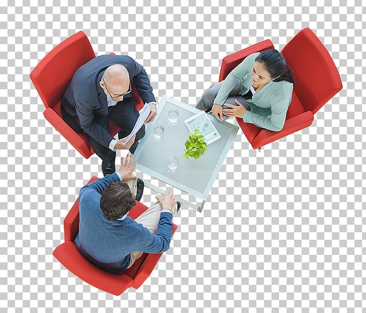 Stock Photography Meeting Businessperson PNG, Clipart, Business, Businessperson, Business Plan, Company, Consultant Free PNG Download