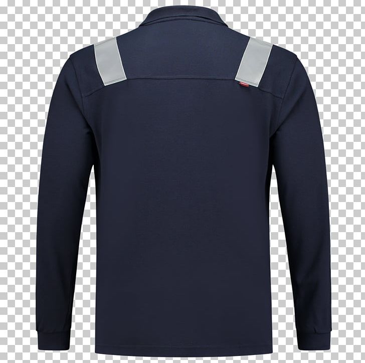 T-shirt Jacket Coat Crew Neck Polo Shirt PNG, Clipart, Active Shirt, Black, Clothing, Coat, Collar Free PNG Download