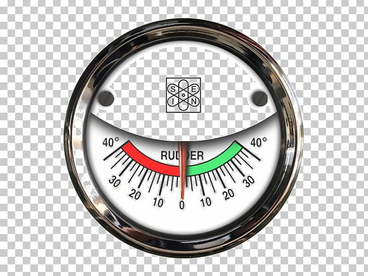 Tachometer Boat Analog Signal Display Device PNG, Clipart, Ammeter, Analog Signal, Boat, Brand, Display Device Free PNG Download