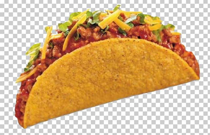 Taco Bell Mexican Cuisine Taco Tuesday Restaurant PNG, Clipart,  Free PNG Download