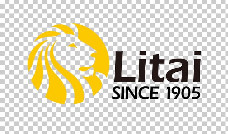 Taicang Litai Textile Mill Co. PNG, Clipart, Brand, Corporation, Cotton, Graphic Design, Line Free PNG Download