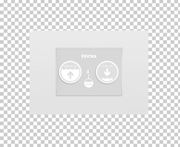 Technology Rectangle PNG, Clipart, Circle, Electronics, Multimedia, Rectangle, Technology Free PNG Download