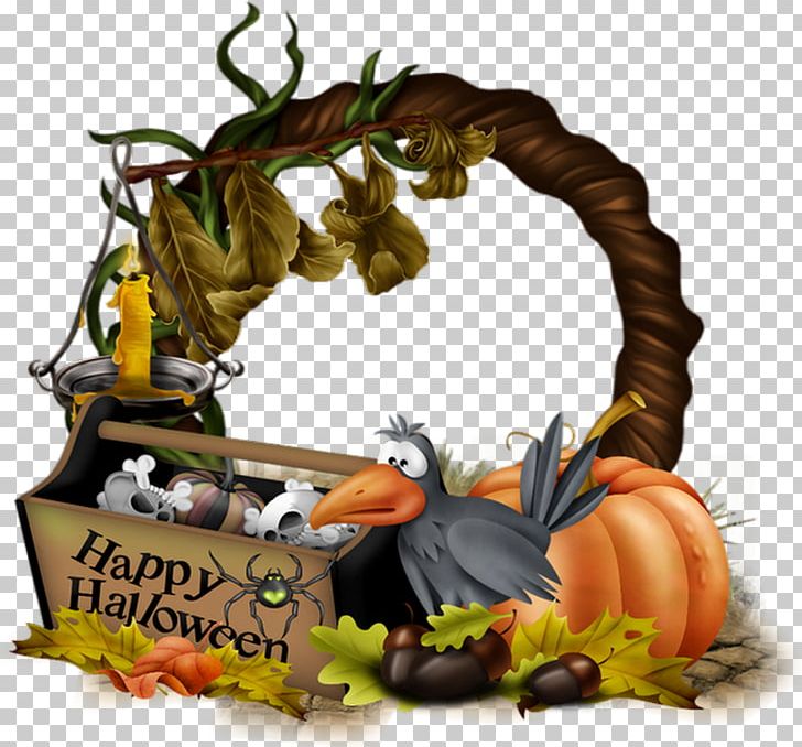 Thanksgiving Day Pumpkin PNG, Clipart, Happy Halloween Happy, Pumpkin, Thanksgiving, Thanksgiving Day Free PNG Download