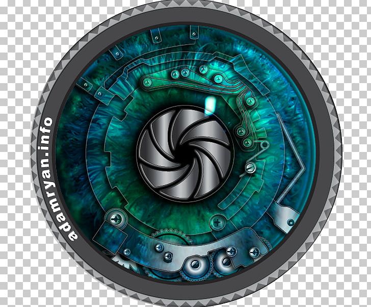 The Tale Of The Fisherman And The Fish Camera Lens Circle Eye Spiral PNG, Clipart, Aqua, Camera, Camera Lens, Circle, Eye Free PNG Download
