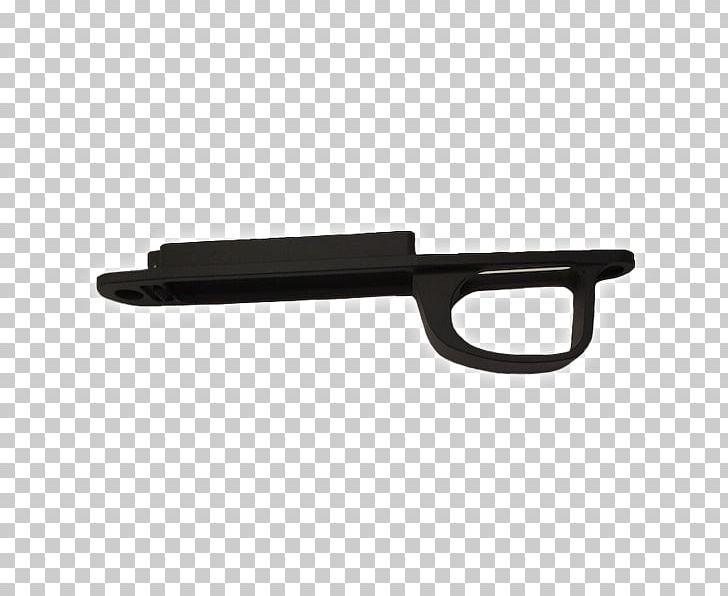 Tikka T3 Trigger Guard Bolt SAKO PNG, Clipart, 7mm Remington Magnum, Action, Angle, Automotive Exterior, Beretta Free PNG Download