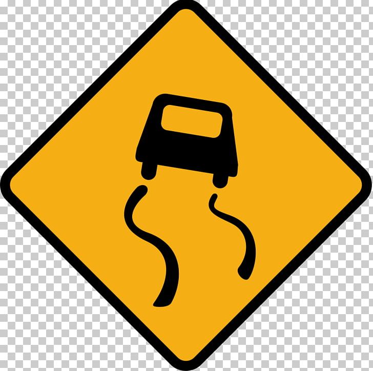Traffic Sign Warning Sign Road PNG, Clipart, Area, Clip Art, Computer Icons, Line, Road Free PNG Download