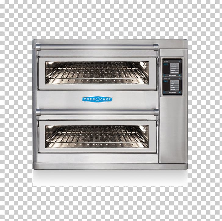 TurboChef Technologies PNG, Clipart, Consumables, Cooking, Countertop, Ecommerce, Efficiency Free PNG Download