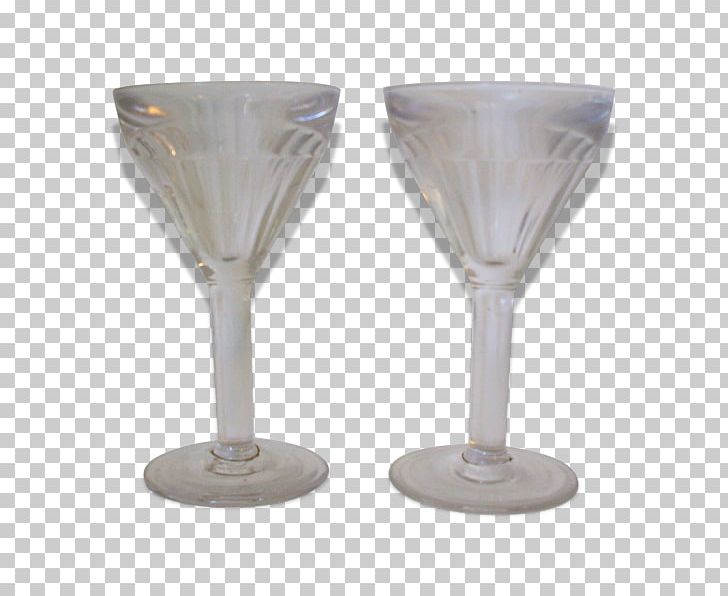 Wine Glass Champagne Glass Cocktail Glass Martini Doll PNG, Clipart, Alcoholic Drink, Amazoncom, Champagne Glass, Champagne Stemware, Cocktail Glass Free PNG Download