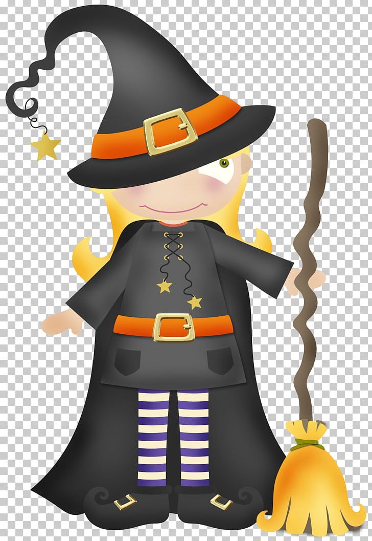 Witchcraft Wand Halloween PNG, Clipart, Boszorkxe1ny, Cartoon, Decoration, Festival, Fictional Character Free PNG Download