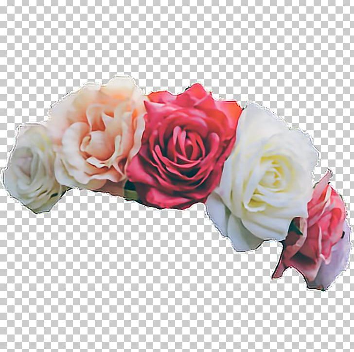 Wreath Flower Crown PNG, Clipart, Artificial Flower, Computer Icons, Cut, Editing, Floral Design Free PNG Download