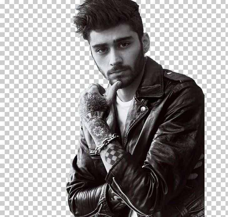 Zayn Malik Elle Vogue Fashion Entertainer PNG, Clipart, Celebrity, Chin, Cool, Elle, Entertainer Free PNG Download