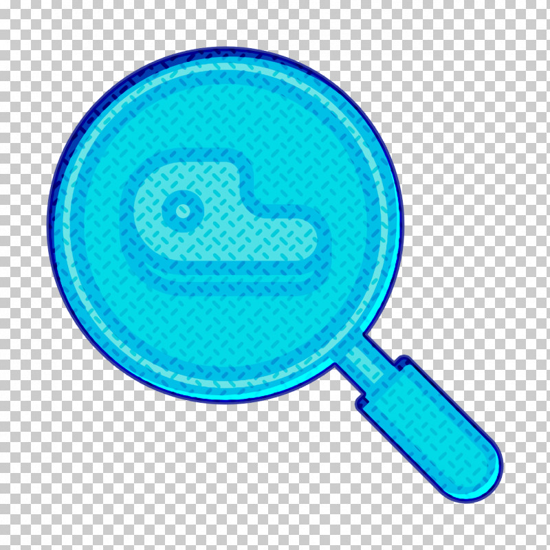 Search Icon Butcher Shop Icon Butcher Icon PNG, Clipart, Aqua, Blue, Butcher Icon, Butcher Shop Icon, Circle Free PNG Download