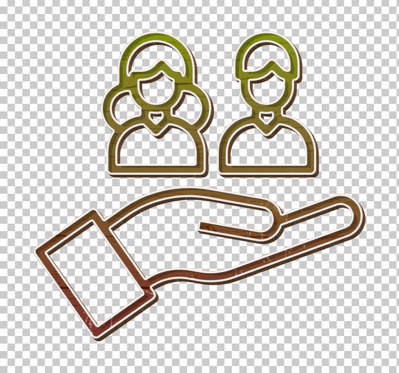 Team Icon Management Icon Teamwork Icon PNG, Clipart, Bathroom Accessory, Brass, Management Icon, Metal, Team Icon Free PNG Download