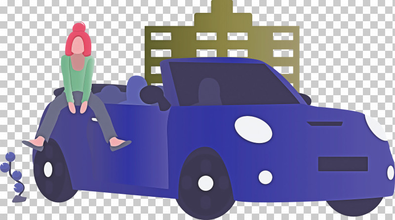 Baby Toys PNG, Clipart, Baby Toys, Car, Model Car, Police Car, Toy Free PNG Download