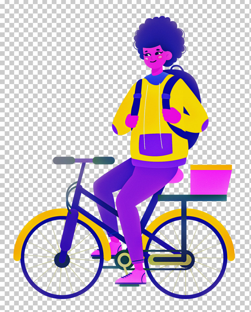 Bike Riding Bicycle PNG, Clipart, Bicycle, Bicycle Frame, Bicycle Wheel, Bike, Bmx Free PNG Download
