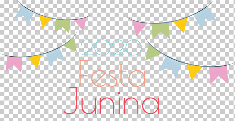 Festa Junina Festas Juninas Festas De São João PNG, Clipart, 3d Computer Graphics, Cartoon, Drawing, Festa Junina, Festas De Sao Joao Free PNG Download