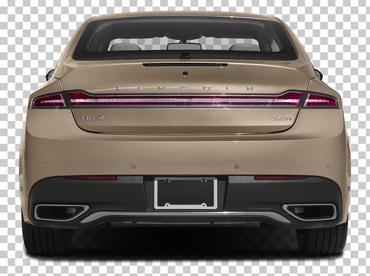 2018 Lincoln MKZ Hybrid Premiere 2018 Lincoln MKZ Hybrid Reserve 2017 Lincoln MKZ Hybrid Sedan Car PNG, Clipart, 2017 Lincoln Mkz Hybrid, Car, Car Dealership, Compact Car, Concept Car Free PNG Download