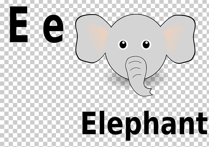 African Elephant Drawing PNG, Clipart, African Elephant, Animal, Animal Figure, Animals, Area Free PNG Download