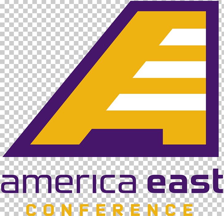 America East Conference Men's Basketball Tournament America East Conference Baseball Tournament Athletic Conference Championship PNG, Clipart, Albany Great Danes Mens Basketball, Angle, Championship, Diagram, Division I Ncaa Free PNG Download