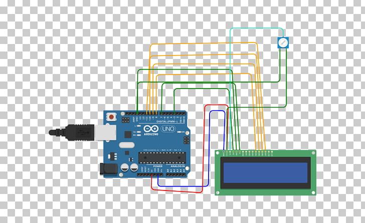 Arduino Push-button Electronics Electronic Circuit Electrical Switches PNG, Clipart, Arduino, Breadboard, Circuit Component, Computeraided Design, Electrical Network Free PNG Download