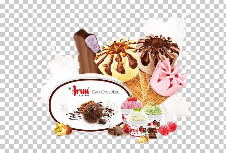 Arun Ice Creams Vegetarian Cuisine Frozen Dessert Ice Cream Cones PNG, Clipart, Chocolate, Dairy Product, Dairy Products, Dessert, Flavor Free PNG Download