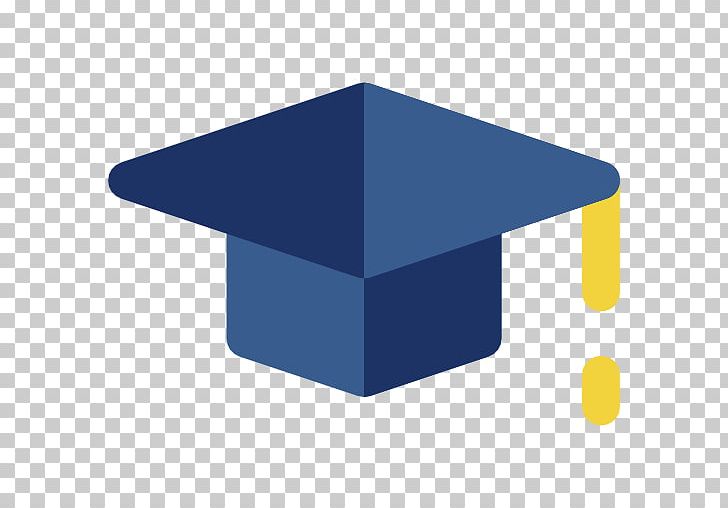 Bachelor's Degree Designer Doctorate PNG, Clipart, Academic Degree, Angle, Art, Bachelors Degree, Cap Free PNG Download