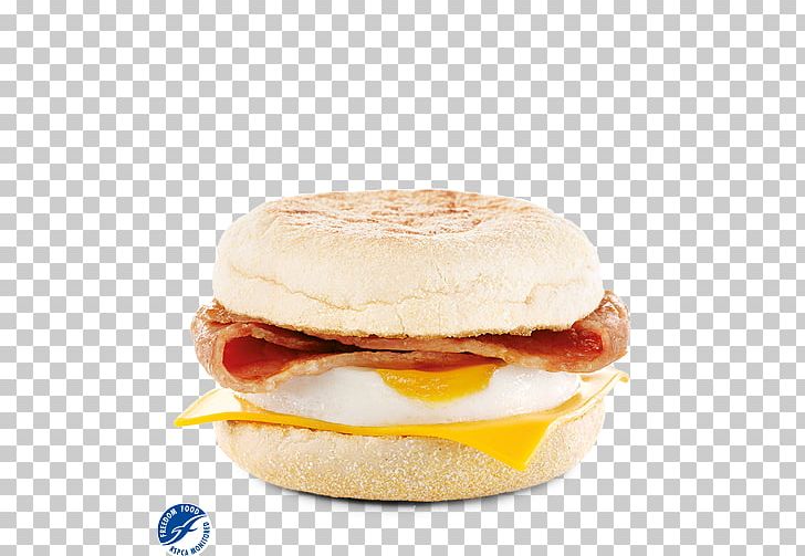 Bacon PNG, Clipart, American Food, Bacon, Bacon Egg And Cheese Sandwich, Bacon Sandwich, Breakfast Free PNG Download