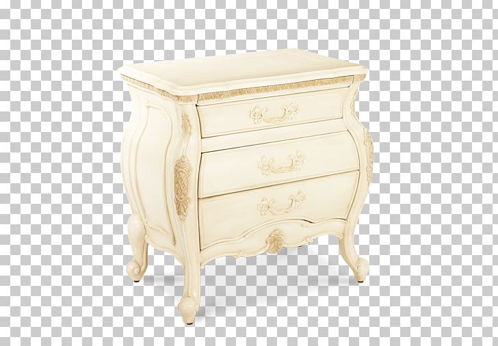 Bedside Tables Chest Of Drawers PNG, Clipart,  Free PNG Download