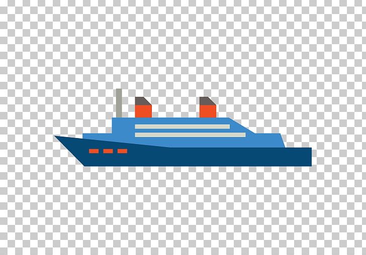 Boat Naval Architecture Ship PNG, Clipart, Architecture, Boat, Diagram, Line, Naval Architecture Free PNG Download