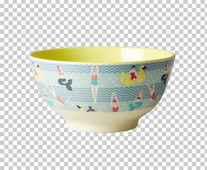 Bowl Melamine Rice Breakfast Cereal Tableware PNG, Clipart, Bowl, Breakfast Cereal, Ceramic, Cooking, Cup Free PNG Download