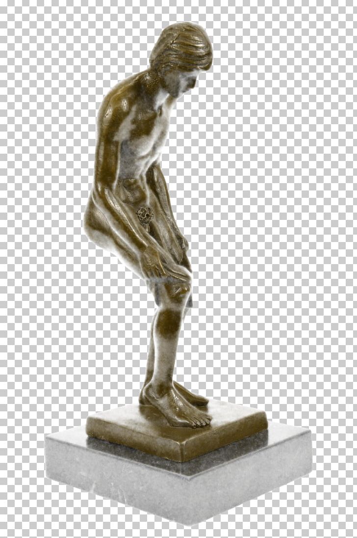 Bronze Sculpture Statuary Statue PNG, Clipart,  Free PNG Download