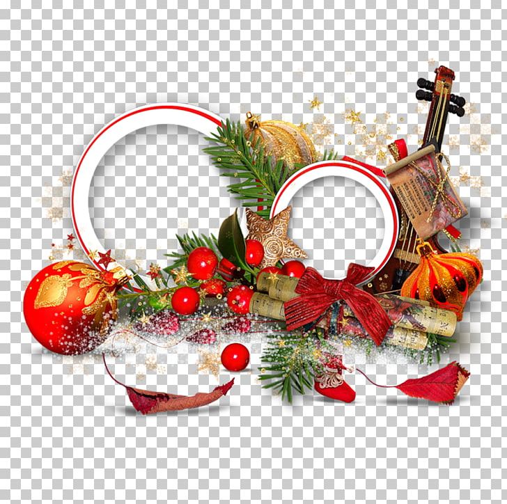 Calendar Photomontage New Year PNG, Clipart, Calendar, Christmas Decoration, Christmas Ornament, Decor, Diary Free PNG Download