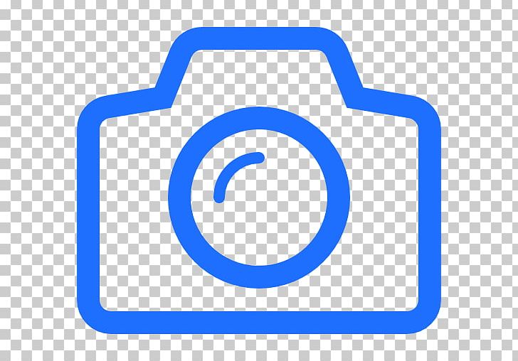Canon EOS 400D Computer Icons Camera Scalable Graphics PNG, Clipart, Area, Brand, Camera, Canon Eos 400d, Circle Free PNG Download