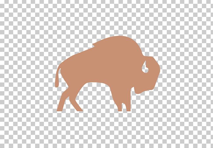 Cattle Unter-Abtsteinach Bison Steak Canidae PNG, Clipart, Abtsteinach, Animals, Bison, Can, Carnivoran Free PNG Download