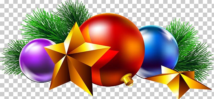 Christmas Ornament Christmas Tree PNG, Clipart, Christmas Decoration, Computer Wallpaper, Desktop Wallpaper, Easter Egg, Holidays Free PNG Download