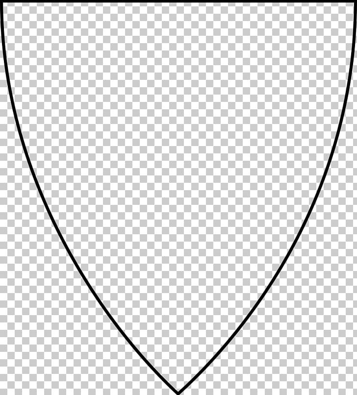 Circle Point White Angle Line Art PNG, Clipart, Angle, Black, Black And White, Body Jewellery, Body Jewelry Free PNG Download