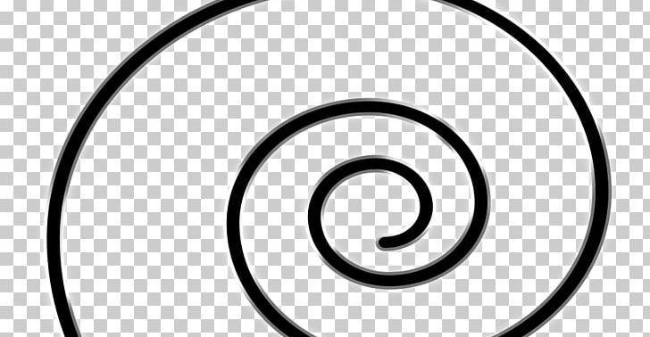 Circle Rising Away Spiral Light White PNG, Clipart, Area, Black, Black And White, Brand, Circle Free PNG Download