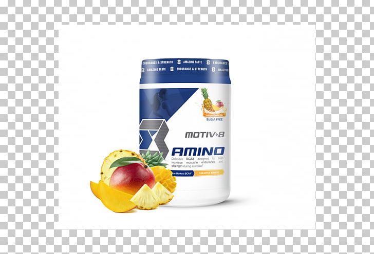 Dietary Supplement Bodybuilding Supplement Motiv 8 Meal Replacement Weight Loss PNG, Clipart, Bodybuilding Supplement, Citric Acid, Cream, Dietary Supplement, Exercise Free PNG Download