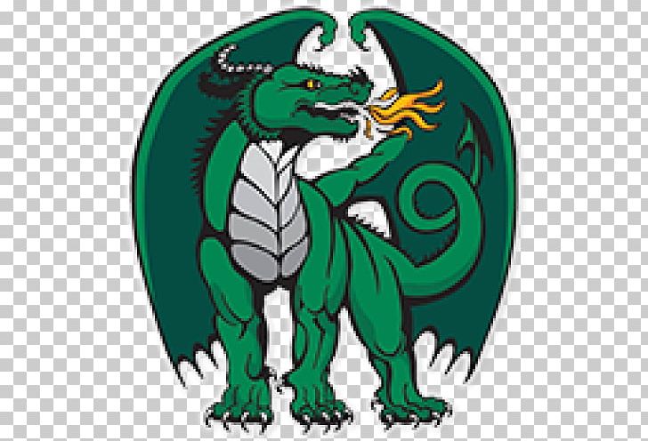 Duxbury High School State School Student National Secondary School PNG, Clipart, Art, Cartoon, Curriculum, Dragon, Education Free PNG Download