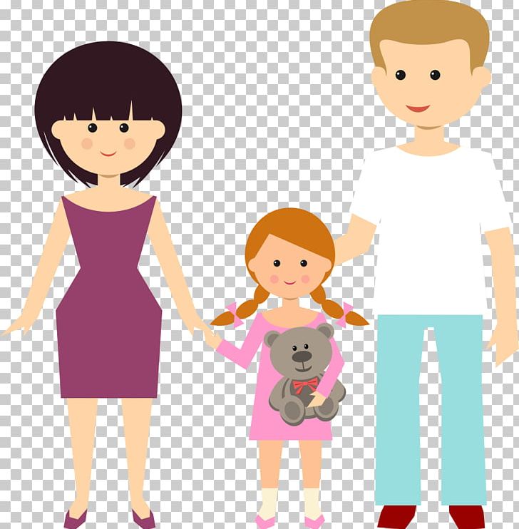 East Links Family Park U30b8u30a7u30ebu30b9u30ddu30fcu30c4u30afu30e9u30d6u9e7fu5150u5cf6 Child Illustration PNG, Clipart, Boy, Cartoon, Cartoon Characters, Conversation, Family Health Free PNG Download