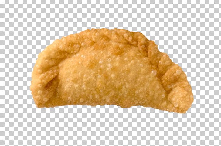 Empanada Curry Puff Pasty Treacle Tart Cuban Pastry PNG, Clipart, Baked Goods, Bliss, Cooking, Cuban Cuisine, Cuban Pastry Free PNG Download